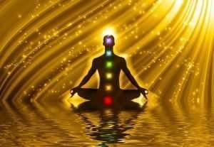 Chakra Balancing Energy Healing Root Heart Crown Third Eye Throat Solar Plexus Sacral Aura Cleanse Dallas TX