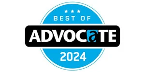 Enlumnia Reviews Voted Best Of 2024 Dallas Lakewood Preston Hollow