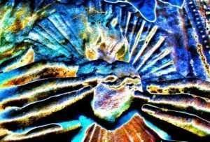 Spirit Guide Angels Guardians Crossing Over Medium Psychic Kevin Foresman Dallas TX