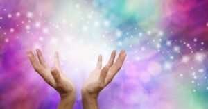 Enlumnia Energy Healing Reiki Chakra Balancing Past Life Regression Sound Healing Meditation Reiki Classes Dallas TX