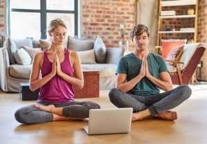 Virtual Learning Sessions Reiki Chakra Balancing Past Life Regression Sound Healing