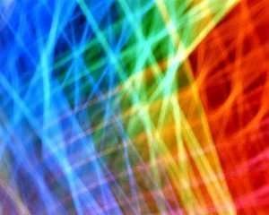 Chakra Balancing Energy Healing Aura Cleanse 7 Chakras Aligned Reboot Enlumnia Dallas TX