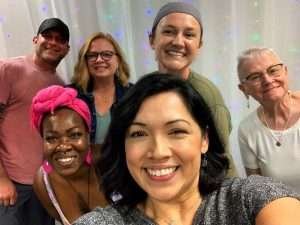 Reiki Certification Classes Dallas TX Training Course Certification Attunement Symbols Enlumnia Lisa Foresman Reiki Master Trainer Copyright 2021