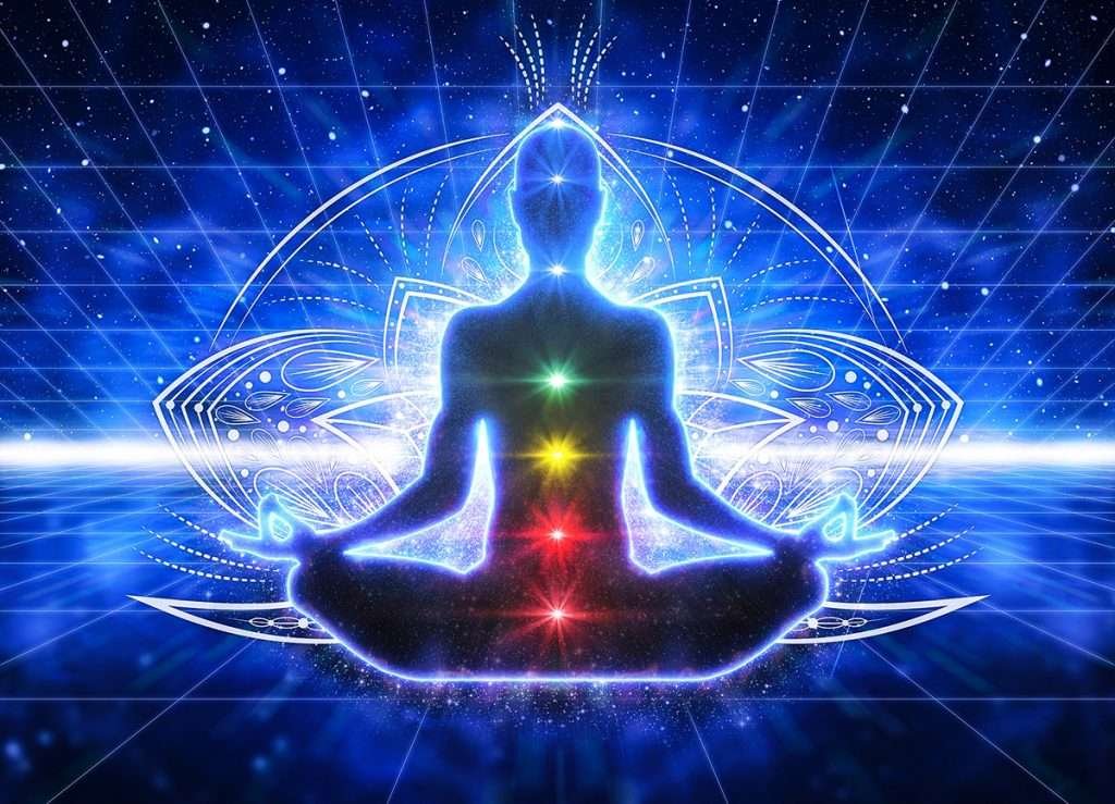 journey through the chakras chakra class by reiki master lisa foresman enlumnia energy spa dallas tx 2021