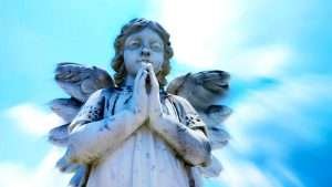 Connecting With Angels, Spirit Guides, Spirit Animals, Spiritual Guidance, Oracle Tarot Card Readings, Spirit Hypnosis, Enlumnia Dallas TX