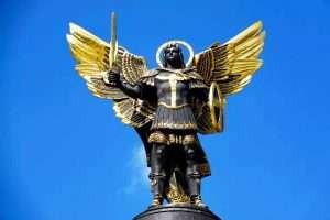 Connecting With Angels, Spirit Guides, Spirit Animals, Spiritual Guidance, Oracle Tarot Card Readings, Spirit Hypnosis, Enlumnia Dallas TX