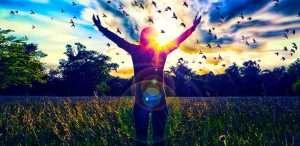 Reiki Chakra Balancing Energy Healing Sound Meditation Past Life Regression Reiki Classes Dallas TX