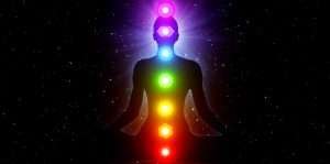 Enlumnia Reiki Energy Healing Chakra Balancing Past Life Regression Sound Healing Classes Kevin Foresman Lisa Foresman Dallas TX