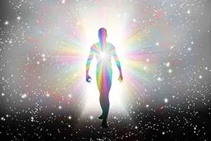 Past Life Regression Hypnosis Guided Meditation Healing Karma Reincarnation Chakra Balancing Spirits Medium Hypnotist Kevin Foresman Enlumnia Dallas TX