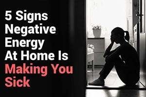 House Cleansing Bad Negative Energy Home Office Workplace Dallas Fort Worth Frisco Prosper Grapevine Oak Cliff TX