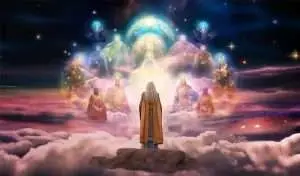 Life Between Lives Hypnosis Past Life Regression Kevin Foresman Enlumnia Dallas TX