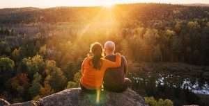 Spiritual Life Coaching Personal Transformation Healing Empowerment Mindset Coach Kevin Foresman Lisa Foresman Enlumnia Dallas TX