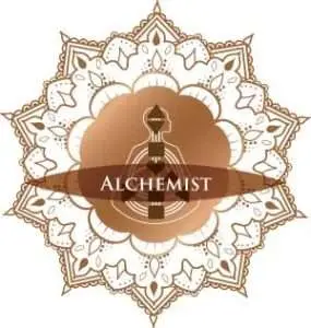 Quantum Human Design Type Alchemist Generator Chart Readings Lisa Foresman Enlumnia Dallas TX