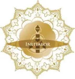 Quantum Human Design Type Initiator Manifestor Chart Readings Lisa Foresman Enlumnia Dallas TX