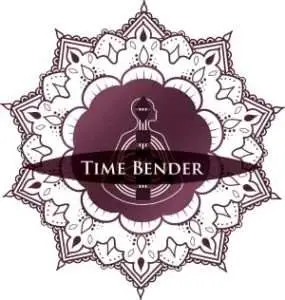 Quantum Human Design Type Time Bender Manifesting Generator Chart Readings Lisa Foresman Enlumnia Dallas TX
