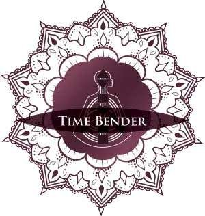 Quantum Human Design Type Time Bender Manifesting Generator Chart Readings Lisa Foresman Enlumnia Dallas TX