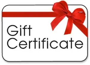 Enlumnia Energy Healing Gift Certificate