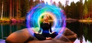 Chakra Balancing Alignment Reiki Energy Healing Aura Cleansing Soul Coaching Spiritual Guidance Kevin Lisa Foresman Enlumnia Dallas TX