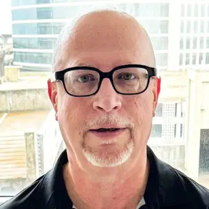 Kevin Foresman Reiki Master Past Life Regression Hypnotist Holographic Sound Healer Personal Life Coach Enlumnia Dallas TX