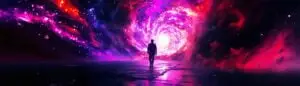 Past Life Regression Therapy Spiritual Hypnosis Reading Reincarnation Afterlife Life Between Lives Future Progression Soulmates Soul Tribe Hypnotist Kevin Foresman Enlumnia Dallas TX 2024