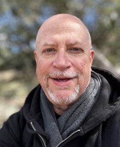 Spiritual Hypnosis Past Life Regression Therapy Reincarnation Afterlife Life Betreen Lives Future Progression Soulmates Soul Tribe Hypnotist Kevin Foresman Enlumnia Dallas TX 2024