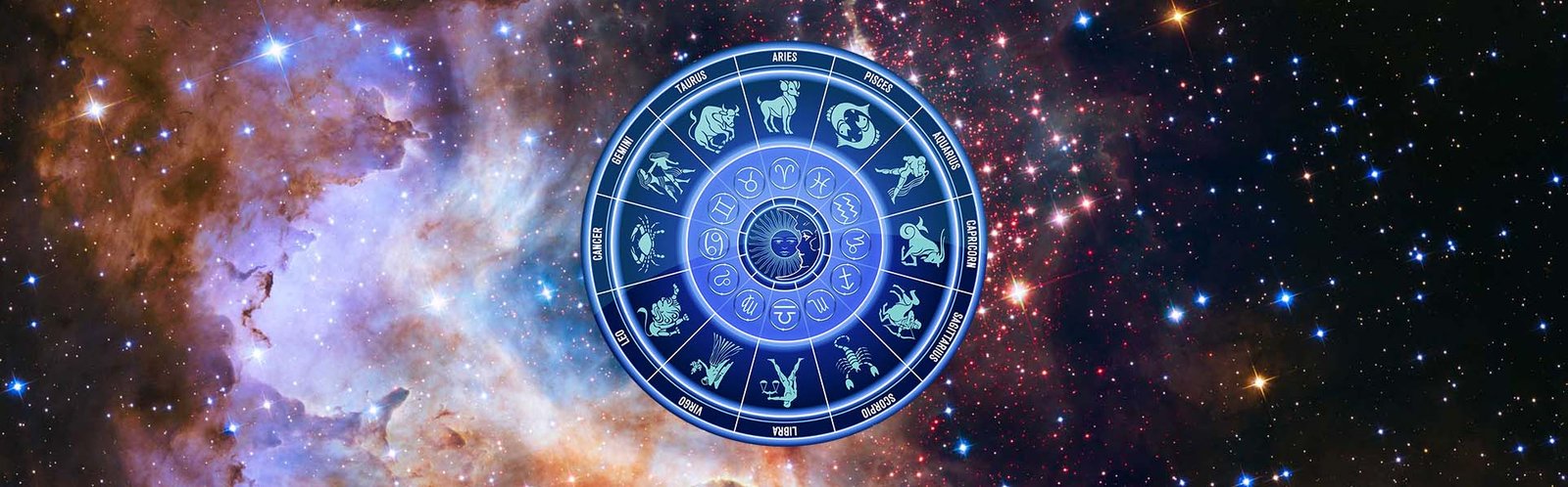 Astrology Sun Moon Sign Birth Chart Readings Ascending Transits Fortune Meaning of Life Astrologer Lisa Foresman Enlumnia Dallas TX