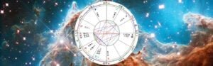 Astrology Natal Chart Reading Analysis Soul Purpose Coaching Horoscope Sun Moon Sign Transits Astrologer Lisa Foresman Enlumnia Dallas TX