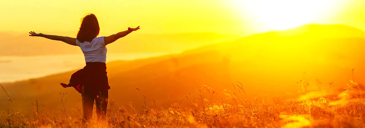 Empowered Life Spiritual Life Coaching Transformational Personal Development Manifesting Abundance Prosperity Soul Energy Coach Kevin Lisa Foresman Enlumnia Dallas TX