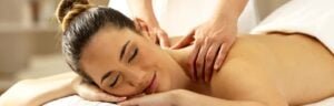 Reiki Massage Therapist Deep Tissue Chakra Balancing Spa Quality Professional Energy Healing Bodywork Kneading Reflexology Reiki Master Massage Therapy Lisa Foresman Enlumnia Dallas TX