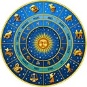 Astrology Reading Zodiac Sign Birthdate Astro Chart Sun Moon Ascending Report Astrologer Lisa Foresman Enlumnia Dallas TX