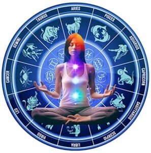 Divine Blueprint Reading Lisa Foresman Spiritual Life Coach Quantum Human Design Astrology Horoscope Sign Chakra Balancing Holographic Sound Healer Enlumnia Dallas TX