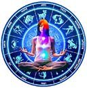 Lisa Foresman Divine Blueprint Reading Spiritual Life Coach Quantum Human Design Astrology Horoscopes Chakra Balancing Holographic Sound Healer Enlumnia Dallas TX FAV