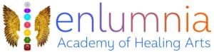 Enlumnia Academy of Spiritual Arts Reiki Classes Online Chakra Balancing Pendulum Sound Energy Healing Courses Dallas TX