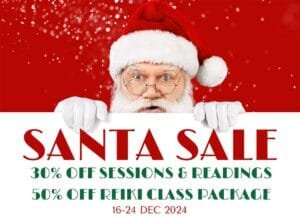 Reiki Massage Chakra Balancing Sound Bath Past Life Regression Astrology Human Design Spiritual Life Coaching Enlumnia Reiki Classes Dallas TX Christmas 2024