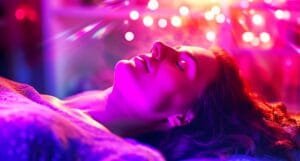 Enlumnia Reiki Chakra Balancing Quantum Healing Past Life Regression Astrology Human Design Spiritual Life Coaching Reiki Classes Dallas TX 2025