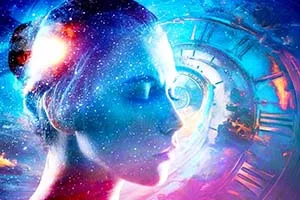 Past Life Regression Hypnosis Quantum Healing Life Between Lives Soul Mate Twin Flame Reincarnation Karma Hypnotist Kevin Foresman Enlumnia Dallas TX