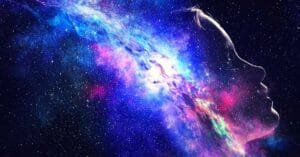 Quantum Healing Chakra Balancing Alignment Holographic Axiatonal Cosmic Universal Reconnection Quantum Healer Kevin Foresman Enlumnia Dallas TX