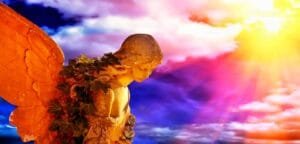 Spirit Guide Angels Contact Hypnosis Guardians Spirit Animals Signs Past Lives Soul Mates Akashic Records Hypnotist Kevin Foresman Dallas TX