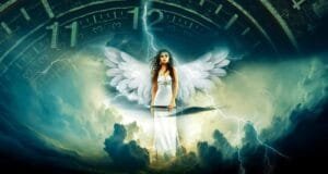 Spirit Guide Gallery Contact Hypnosis Angels Guardians Spirit Animals Past Lives Soul Mates Akashic Records Hypnotist Kevin Foresman Dallas TX