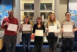 Reiki Class Training Certification Practitioner level1 2 Master Class Kevin Lisa Foresman Enlumnia Dallas TX