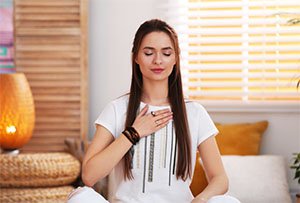 Reiki 1 Class Dallas Training Certification Self Healing Enlumnia Reiki Master Kevin Foresman Dallas Frisco Fort Worth TX 2026