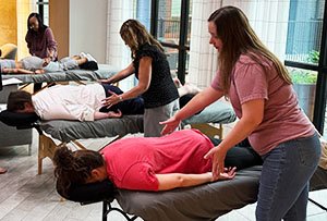 Reiki 2 Class Dallas Training Certification Symbols Attunement, In-Person Hands On Teaching Workshop Course Reiki Master Kevin Foresman Enlumnia Frisco TX 2026