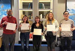 Reiki Master Class Dallas Level 3 Training Certification Attunement Usui Reiki Master Distance Healing Reiki Master Kevin Foresman Enlumnia Dallas Frisco Fort Worth TX 2026