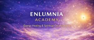 Enlumnia Academy Reiki Class Past Life Regression Course Energy Healing Professional Spiritual Development Kevin Foresman Dallas TX