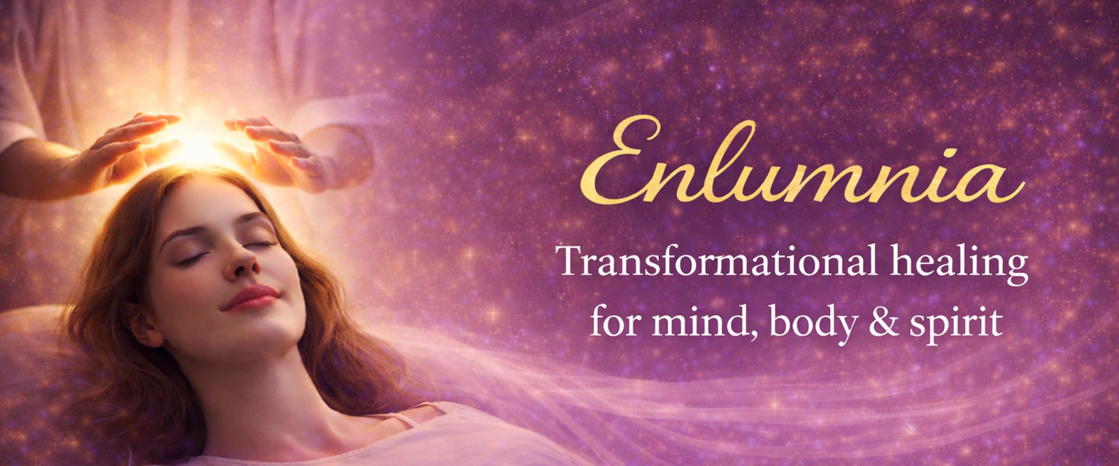 Enlumnia Reiki Chakra Balancing Quantum Healing Past Life Regression Sound Baths Space Clearing Reiki Master Classes Kevin Foresman Dallas TX