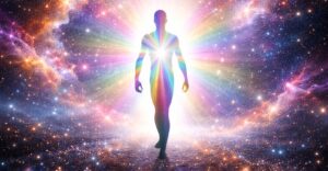 Past Life Regression Hypnosis Reading Reincarnation Soul Memories Quantum Healing Karma Soul Mates Twin Flames Trauma Hypnotist Kevin Foresman Enlumnia Dallas TX