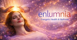 Reiki Chakra Balancing Quantum Healing Past Life Regression Hypnosis Sound Bath Space Clearing Aura Cleansing Reiki Master Classes Kevin Foresman Enlumnia Dallas TX