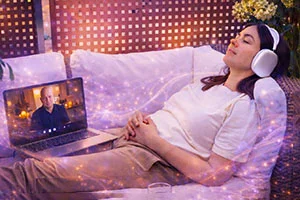 Chakra Healing Balancing Online Root Sacral Plexus Solar Heart Throat Third Eye Crown Enlumnia Dallas TX