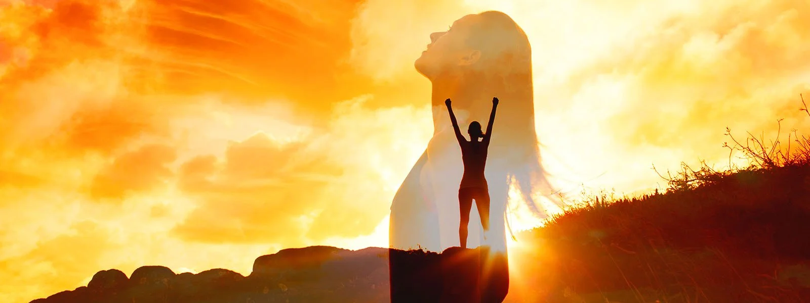 Energy Healing Dallas TX at Enlumnia with Energy Healer Kevin Foresman