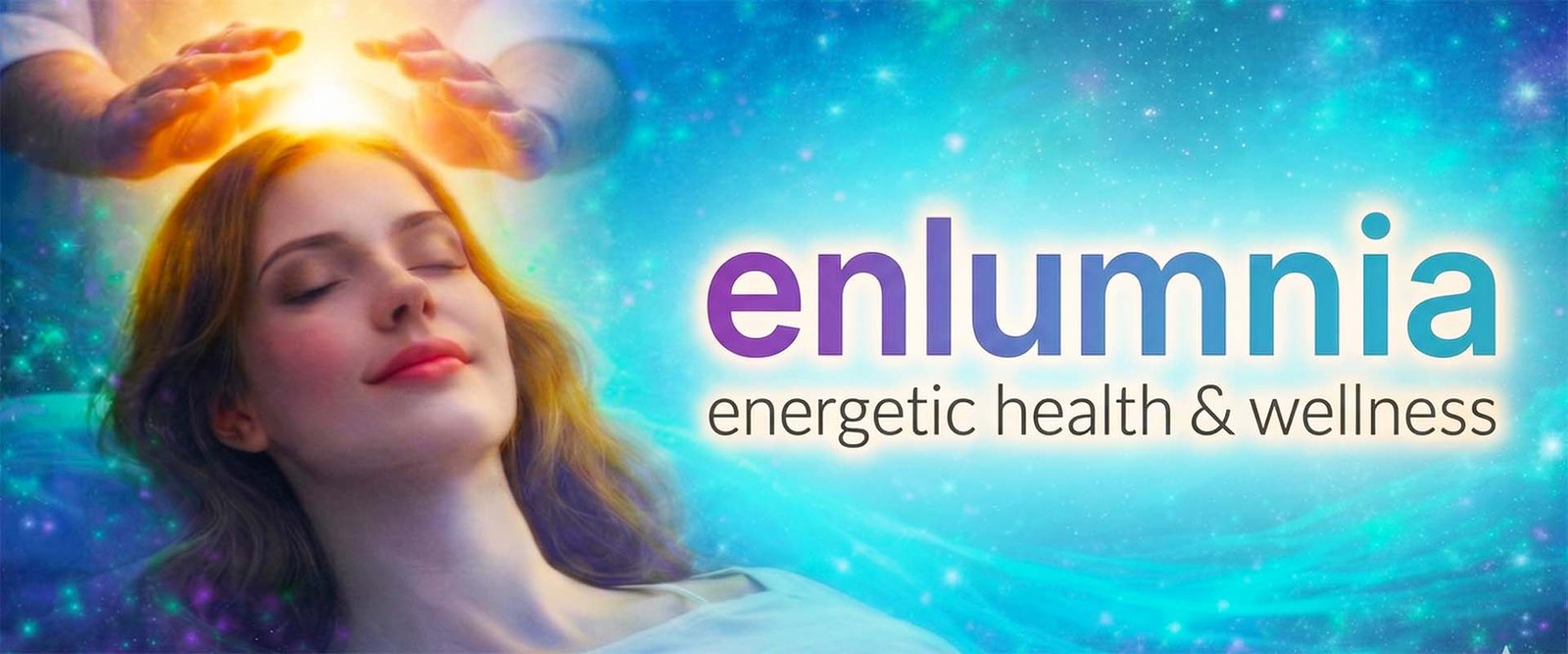 Enlumnia Reiki Chakra Balancing Quantum Healing Past Life Regression Sound Baths Space Cleansing Spiritual Life Coaching Classses Kevin Foresman Dallas TX 2026